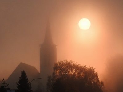 DSCN2490