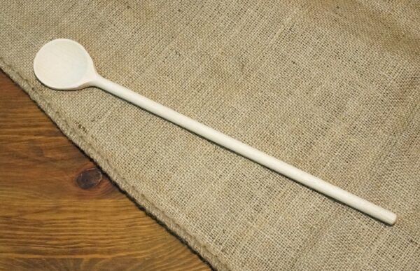 Kochlöffel 40cm