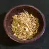 Angelikawurzel 10ml