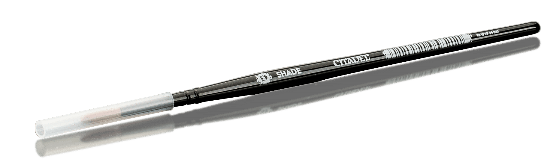 Citadel Pinsel - Shade M