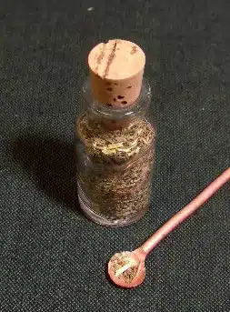 Erdrauchkraut 10ml