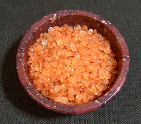 Knochenleim, 100g